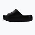 Dámské nazouváky Melissa Free Platform Ad black 2