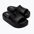 Dámské nazouváky Melissa Free Platform Ad black 3