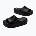 Dámské nazouváky Melissa Free Platform Ad black 4