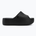 Dámské nazouváky Melissa Free Platform Ad black 2