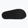 Dámské nazouváky Melissa Free Platform Ad black 4