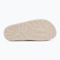 Dámské nazouváky Melissa Free Platform Ad beige 4