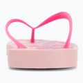 Dámské žabky Ipanema Classic Happy XII pink/pink/lilac 6