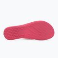 Dámské žabky RIDER Aqua VI pink/pink 4