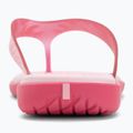 Dámské žabky RIDER Aqua VI pink/pink 6