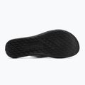 Dámské žabky RIDER Aqua VI black/grey 4