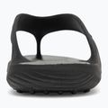 Pánské žabky Rider Cape XVIII black/grey/green 6