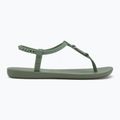 Dámské sandály Ipanema Class Linea green/green/blue 2