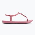 Ipanema Class Linea dámské sandály lila/lilac/burgundy 2