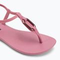 Ipanema Class Linea dámské sandály lila/lilac/burgundy 7