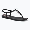 Dámské sandály Ipanema Class Linea black/black/pink