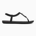 Dámské sandály Ipanema Class Linea black/black/pink 2