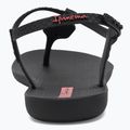 Dámské sandály Ipanema Class Linea black/black/pink 6