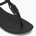 Dámské sandály Ipanema Class Linea black/black/pink 7