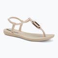 Dámské sandály Ipanema Class Linea beige/beige/green