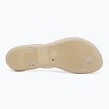 Dámské sandály Ipanema Class Linea beige/beige/green 4