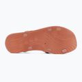 Dámské sandály Ipanema Solar Glow Sand pink/glitter/brown tile 4