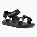 Dětské sandály RIDER Free Style II black