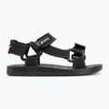 Dětské sandály RIDER Free Style II black 2