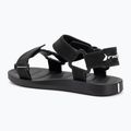 Dětské sandály RIDER Free Style II black 3