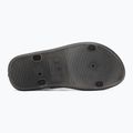 Dětské sandály RIDER Free Style II black 4