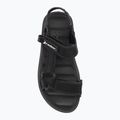 Dětské sandály RIDER Free Style II black 5