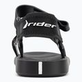 Dětské sandály RIDER Free Style II black 6