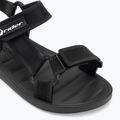 Dětské sandály RIDER Free Style II black 7
