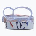 Dámské nazouváky Ipanema Verao Tropical light blue/pearly blue 6