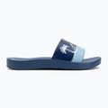 Dětské nazouváky Ipanema Urban VI Slide Kids blue/blue 2