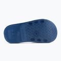 Dětské nazouváky Ipanema Urban VI Slide Kids blue/blue 4