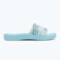 Dětské nazouváky Ipanema Urban VI Slide blue/blue/white 2