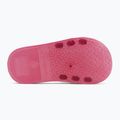 Dětské nazouváky Ipanema Urban VI Slide pink/pink 4
