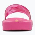 Dětské nazouváky Ipanema Urban VI Slide pink/pink 6
