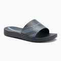 Dětské nazouváky Ipanema Urban VI Slide greu/grey/blue