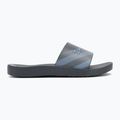 Dětské nazouváky Ipanema Urban VI Slide greu/grey/blue 2