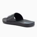 Dětské nazouváky Ipanema Urban VI Slide greu/grey/blue 3