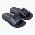 Ipanema Urban VI Slide Dětské žabky greu/grey/blue