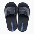 Ipanema Urban VI Slide Dětské žabky greu/grey/blue 2