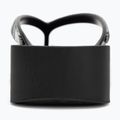 Dámské žabky Ipanema Mesh X Plat black/black/lilac 6
