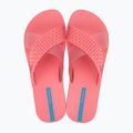Dámské nazouváky Ipanema Sense Slide pink/blue 2
