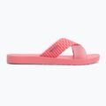 Dámské nazouváky Ipanema Sense Slide pink/blue 2