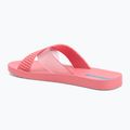 Dámské nazouváky Ipanema Sense Slide pink/blue 3