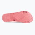 Dámské nazouváky Ipanema Sense Slide pink/blue 4