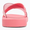 Dámské nazouváky Ipanema Sense Slide pink/blue 6