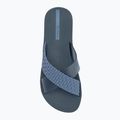 Dámské nazouváky Ipanema Sense Slide blue/blue 5