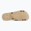 Dámské nazouváky Ipanema Sense Slide beige/gold 4