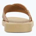 Dámské nazouváky Ipanema Sense Slide beige/gold 6