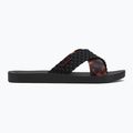 Dámské nazouváky Ipanema Sense Slide black/tortoiseshell 2