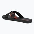 Dámské nazouváky Ipanema Sense Slide black/tortoiseshell 3